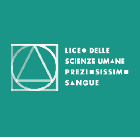 Istituto Preziosine